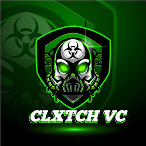 Meet your Posher, Toox